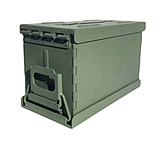 Image of CLAC Collapsible Lightweight Ammunition Container