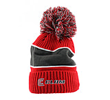 Image of Clam Pom Hat