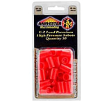 Image of Claybuster Harvester Muzzleloading Premium High Pressure Muzzleloader Sabot Bullets