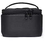 Cloud Defensive Ammo Transport Bag