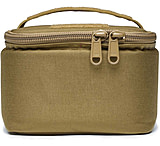 Cloud Defensive Ammo Transport Bag