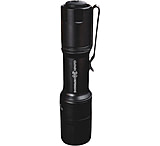 Image of Cloud Defensive MCH 2.0 HC Full Size Flashlight