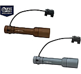 Image of Cloud Defensive OPMOD Rein 3.0 1200 Lumens LED Weapon Light