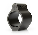 Image of CMC Triggers AR-15 Low Profile .750 Gas Block