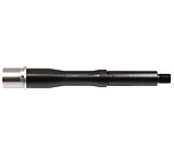 Image of CMC Triggers AR-15 5.56x45mm NATO Threaded AR Barrel