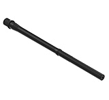 Image of CMMG 5.56mm Non-Threaded Barrel