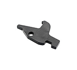 Image of CMMG Barrel Sub-assm 14.3 Mt 4140cm Sbn 7.62x39mm Only Compatible With Mk47