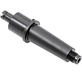 Image of CMMG Barrel Sub-assm 14.5 Mt 4140cm Sbn 300 Black