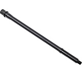 Image of CMMG Barrel Sub-assm 16.1 Mt 4140cm Sbn 22 Arc