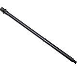 Image of CMMG Barrel Sub-assm 20 Mt 4140cm Sbn 22 Arc