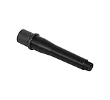 Image of CMMG Barrel Sub-assm 5 4140cm Sbn 45acp Only Compatible With Rdb Bcg