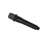 Image of CMMG Barrel Sub-assm 5 Mt 4140cm Sbn 40 S&amp;w Only Compatible With Rdb Bcg