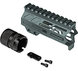 Image of CMMG EML 4 AR-15 Handguard Kit