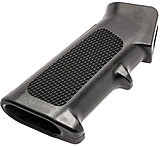 Image of CMMG, Inc A2 Pistol Grip