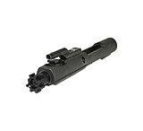 Image of CMMG, Inc Bolt Carrier Group (BCG), M16
