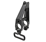 Image of CMMG F Marked Front Sight Base Assembly, AR15