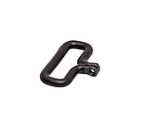 Image of CMMG, Inc AR15 Front Sling Loop