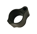 Image of CMMG, Inc Low Profile Gas Block .750 Inside Diameter 55DA341