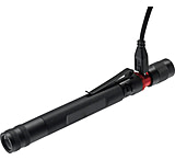 Image of Coast HP3R Rechargeable Focusing Penlight