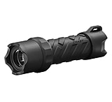 Image of Coast PolySteel 200 Pure Beam Focusing 250 Lumens Flashlight