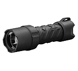 Image of Coast Polysteel 400 Pure Beam Focusing 300 Lumens Flashlight