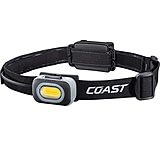 Image of Coast RL10 Headlamp