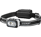 Image of Coast RL20 Headlamp