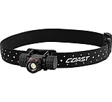 Image of Coast XPH25R Headlamp