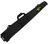 Image of Cobra Industries Elite 54in Shotgun Case - Scabbard Style