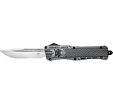 Image of CobraTec Knives Medium CTK-1 3in OTF Knife