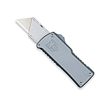 Image of CobraTec Knives 1.75in OTF Utility Knife