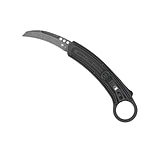 Image of CobraTec Knives 2.75in Karambit OTF Knife