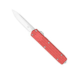 Image of CobraTec Knives Small Warrior 2.25in OTF Knife