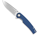 Image of CobraTec Knives Samson Folder Knife 1410161