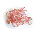 Image of Code Red Ear Mold-ll-10-pack