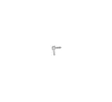 Image of Code Red Elbow-8 Replacement Parts