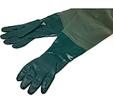 Image of Cold Creek Shoulder Gauntlet