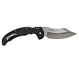 Image of COLD CS-FL-60DPLM MAYHEM 6&quot; CLEAVER GFN HNDL CSFL60DPLM