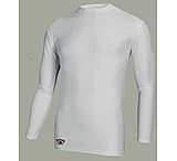Image of BlackWater Gear Cold Gear Compression Long Sleeve Tee - Men's