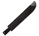 Image of Cold Steel Sheath for 18in Latin Machete