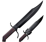 Image of Cold Steel 1917 Frontier Blade Bowie Knife
