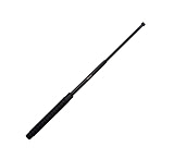 Image of Cold Steel 21inch Expandable Steel Baton
