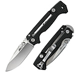 Image of Cold Steel AD-15 Folding Knife