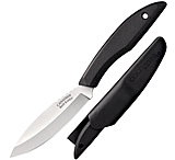 Image of Cold Steel Canadian Belt Knife