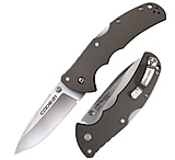Image of Cold Steel Code 4 Folding Knife