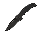 Image of Cold Steel Recon Folding Knife