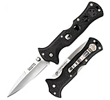 Image of Cold Steel Counter Point 2, 3in Blade Size, Griv-Ex, Folding Knife