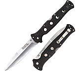 Image of Cold Steel Counter Point Folding Knife