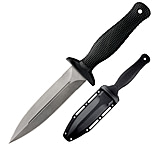 Image of Cold Steel Counter TAC I AUS 8A Stainless Knife