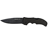 Image of Cold Steel Recon Folding Knife
